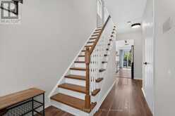 92 VAIL MEADOWS CRESCENT | Clarington Ontario | Slide Image Four