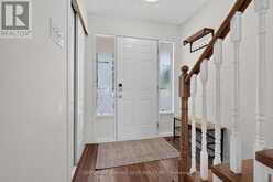 92 VAIL MEADOWS CRESCENT | Clarington Ontario | Slide Image Five