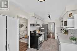 92 VAIL MEADOWS CRESCENT | Clarington Ontario | Slide Image Nine