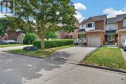 92 VAIL MEADOWS CRESCENT | Clarington Ontario | Slide Image Forty-two