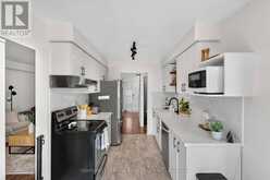 92 VAIL MEADOWS CRESCENT | Clarington Ontario | Slide Image Eight