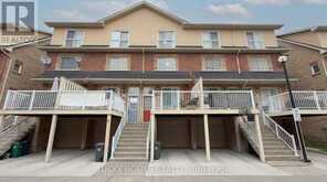 76 - 1775 VALLEY FARM Road | Pickering Ontario | Slide Image One