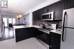 76 - 1775 VALLEY FARM Road | Pickering Ontario | Slide Image Six
