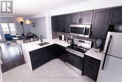 76 - 1775 VALLEY FARM Road | Pickering Ontario | Slide Image Seven