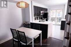 76 - 1775 VALLEY FARM Road | Pickering Ontario | Slide Image Eight