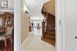 40 ARISTA GATE | Vaughan Ontario | Slide Image Four