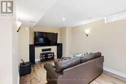 40 ARISTA GATE | Vaughan Ontario | Slide Image Thirty-eight