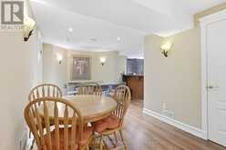 40 ARISTA GATE | Vaughan Ontario | Slide Image Forty