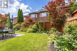 40 ARISTA GATE | Vaughan Ontario | Slide Image Forty-six