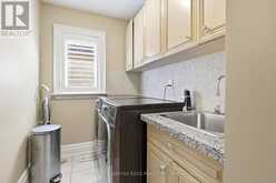 40 ARISTA GATE | Vaughan Ontario | Slide Image Thirty-seven