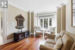 40 ARISTA GATE | Vaughan Ontario | Slide Image Eight
