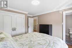 40 ARISTA GATE | Vaughan Ontario | Slide Image Thirty-two