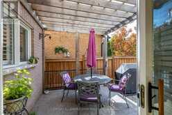 40 ARISTA GATE | Vaughan Ontario | Slide Image Forty-three