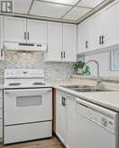 611 - 309 MAJOR MACKENZIE AVENUE | Richmond Hill Ontario | Slide Image Sixteen