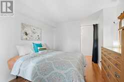 611 - 309 MAJOR MACKENZIE AVENUE | Richmond Hill Ontario | Slide Image Seventeen
