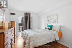 611 - 309 MAJOR MACKENZIE AVENUE | Richmond Hill Ontario | Slide Image Nineteen