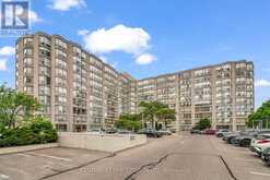 611 - 309 MAJOR MACKENZIE AVENUE | Richmond Hill Ontario | Slide Image One