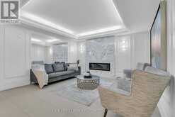 611 - 309 MAJOR MACKENZIE AVENUE | Richmond Hill Ontario | Slide Image Twenty-six