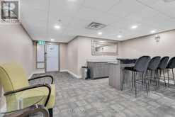 611 - 309 MAJOR MACKENZIE AVENUE | Richmond Hill Ontario | Slide Image Twenty-eight