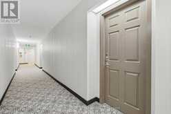 611 - 309 MAJOR MACKENZIE AVENUE | Richmond Hill Ontario | Slide Image Two