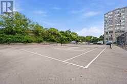 611 - 309 MAJOR MACKENZIE AVENUE | Richmond Hill Ontario | Slide Image Thirty-three