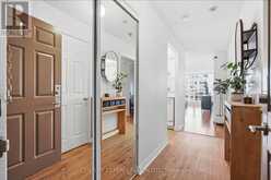 611 - 309 MAJOR MACKENZIE AVENUE | Richmond Hill Ontario | Slide Image Three