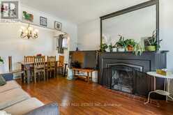 982 BRIAR HILL AVENUE | Toronto Ontario | Slide Image Eleven