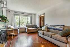 982 BRIAR HILL AVENUE | Toronto Ontario | Slide Image Thirteen