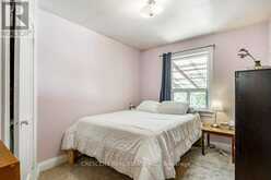982 BRIAR HILL AVENUE | Toronto Ontario | Slide Image Seventeen
