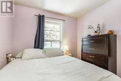 982 BRIAR HILL AVENUE | Toronto Ontario | Slide Image Nineteen