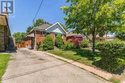 982 BRIAR HILL AVENUE | Toronto Ontario | Slide Image One