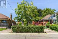 982 BRIAR HILL AVENUE | Toronto Ontario | Slide Image Two