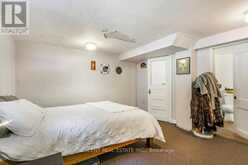 982 BRIAR HILL AVENUE | Toronto Ontario | Slide Image Thirty-one