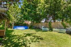 982 BRIAR HILL AVENUE | Toronto Ontario | Slide Image Thirty-eight