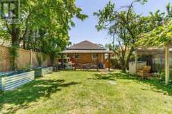 982 BRIAR HILL AVENUE | Toronto Ontario | Slide Image Forty-four