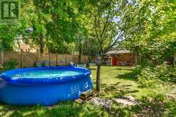 982 BRIAR HILL AVENUE | Toronto Ontario | Slide Image Forty-eight