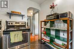 982 BRIAR HILL AVENUE | Toronto Ontario | Slide Image Eight