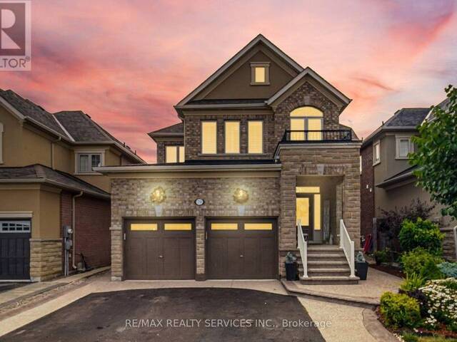 79 CEDARHOLME AVENUE Caledon Ontario, L7C 3T2 - 6 Bedrooms Home For Sale