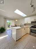 4 KINGSLEY ROAD S | Halton Hills Ontario | Slide Image Ten