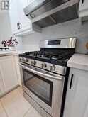 4 KINGSLEY ROAD S | Halton Hills Ontario | Slide Image Twelve