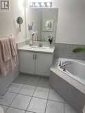 4 KINGSLEY ROAD S | Halton Hills Ontario | Slide Image Sixteen