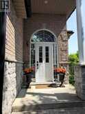 4 KINGSLEY ROAD S | Halton Hills Ontario | Slide Image Two