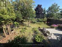 4 KINGSLEY ROAD S | Halton Hills Ontario | Slide Image Thirty-one