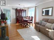 4 KINGSLEY ROAD S | Halton Hills Ontario | Slide Image Four