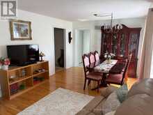 4 KINGSLEY ROAD S | Halton Hills Ontario | Slide Image Eight