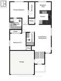 4 KINGSLEY ROAD S | Halton Hills Ontario | Slide Image Thirty-three