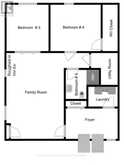 4 KINGSLEY ROAD S | Halton Hills Ontario | Slide Image Thirty-four