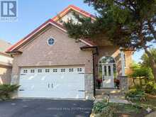 4 KINGSLEY ROAD S | Halton Hills Ontario | Slide Image One