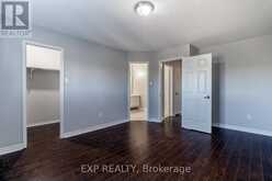 45 - 200 CRESTHAVEN ROAD | Brampton Ontario | Slide Image Ten