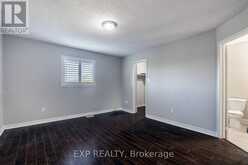 45 - 200 CRESTHAVEN ROAD | Brampton Ontario | Slide Image Eleven